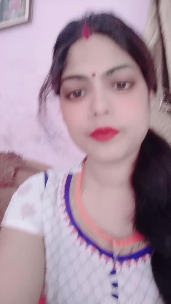 @joyti1234