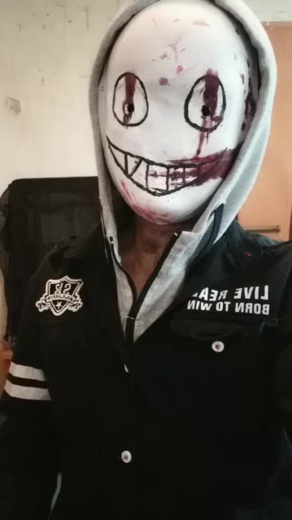 @user17213525105