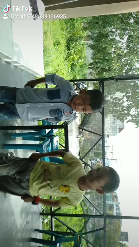 @Saifuddin04
