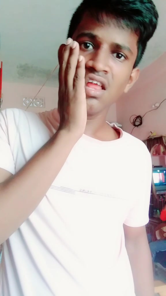 @🔥The_attitude_$@!🔥