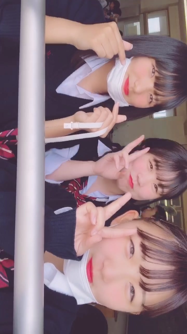 @朔
