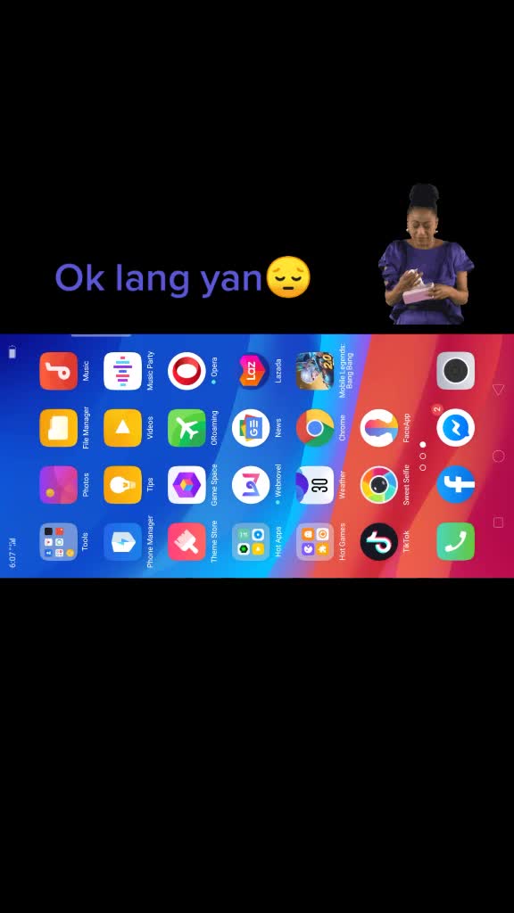 @user3739746363076