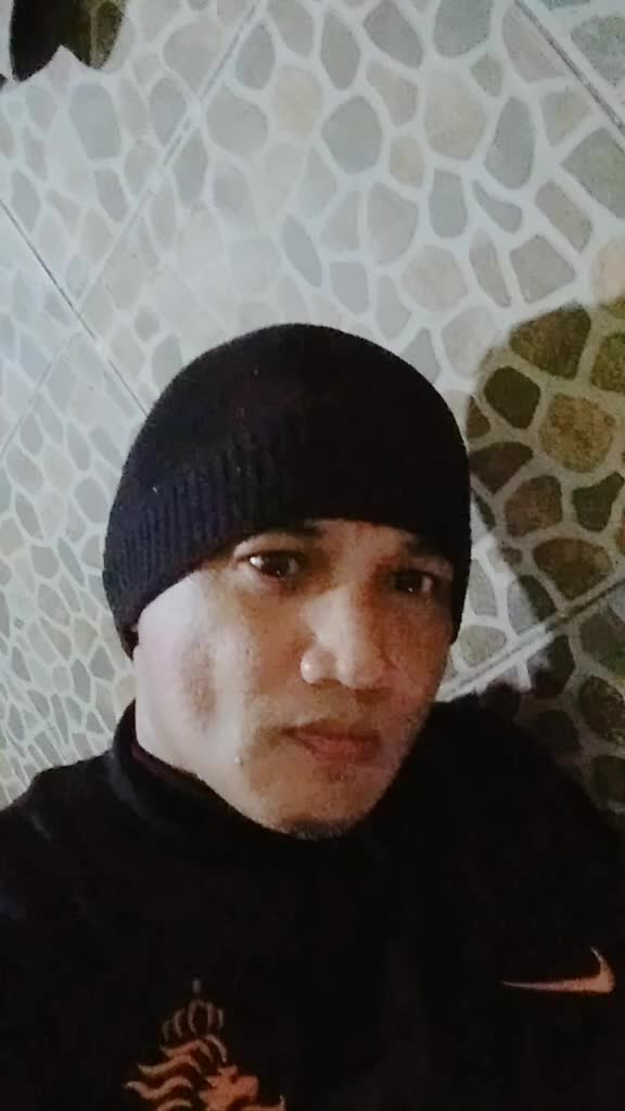 @AlonsoMario