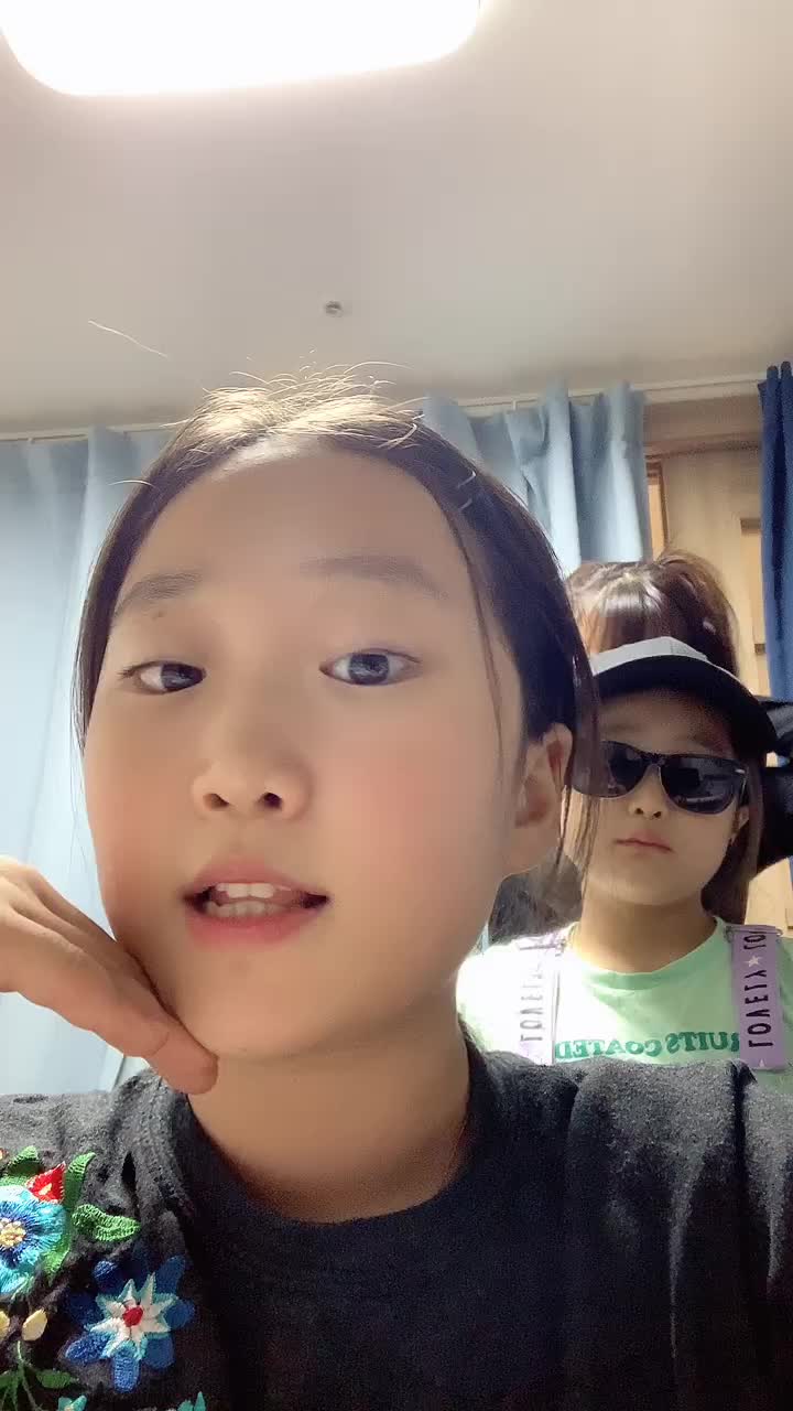 @마시멜로틱톡♡