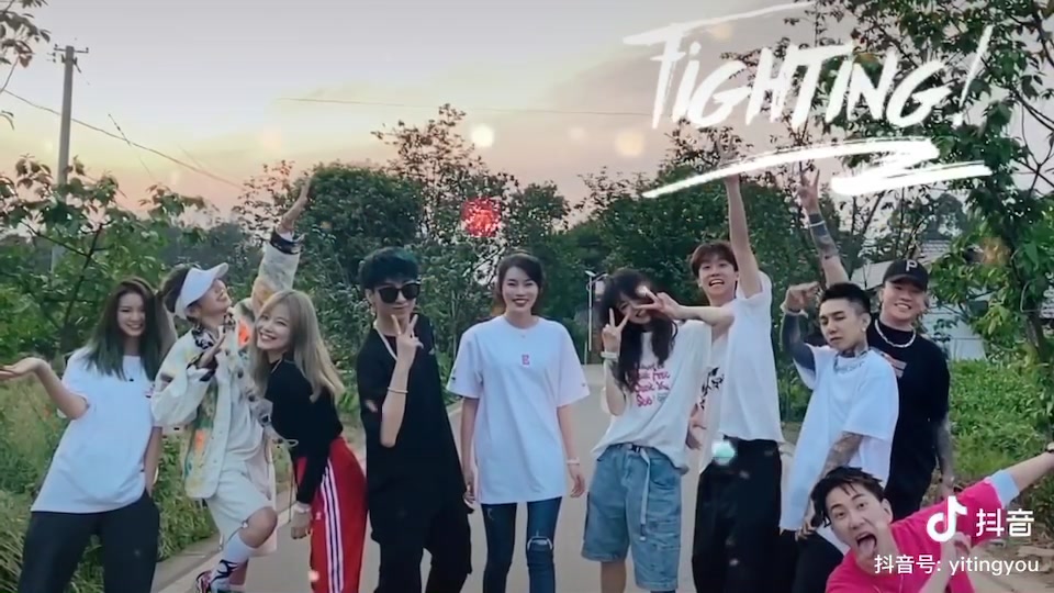@天才小火龙的火龙果