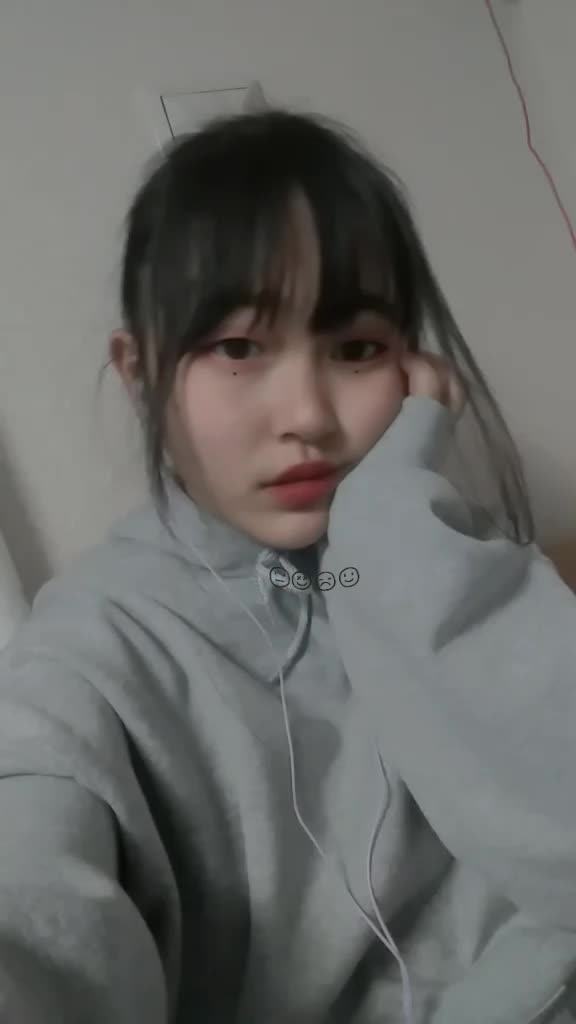 @ひなのん。