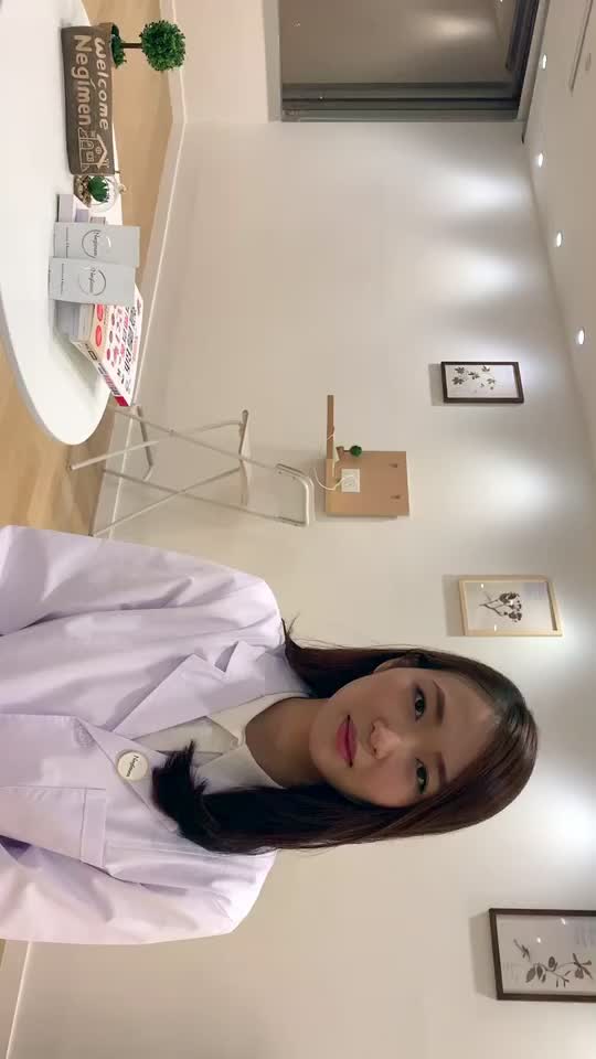 @營養生 Negimen