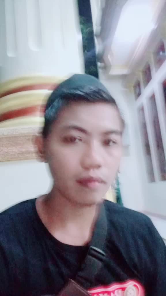@RFshop_grosir