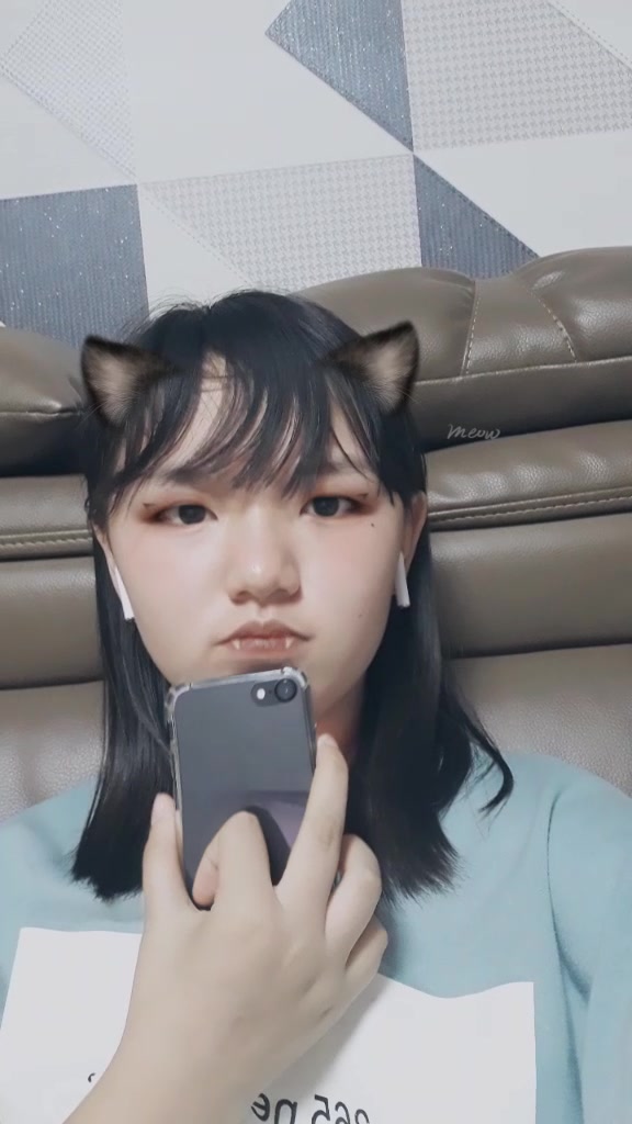 @๐๋ณ๋ง์ค์ง๐