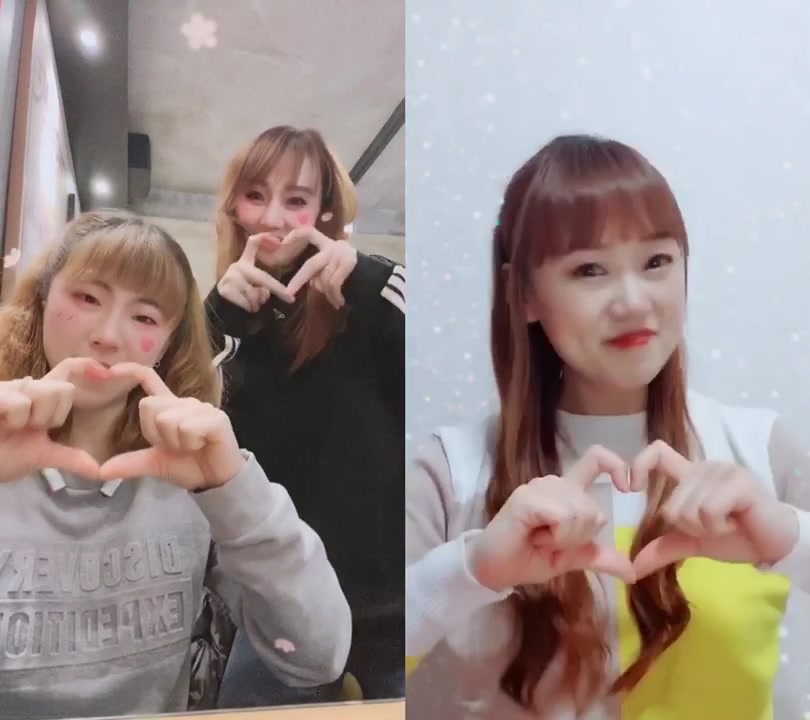 @손미희🇰🇷mihee 🎗