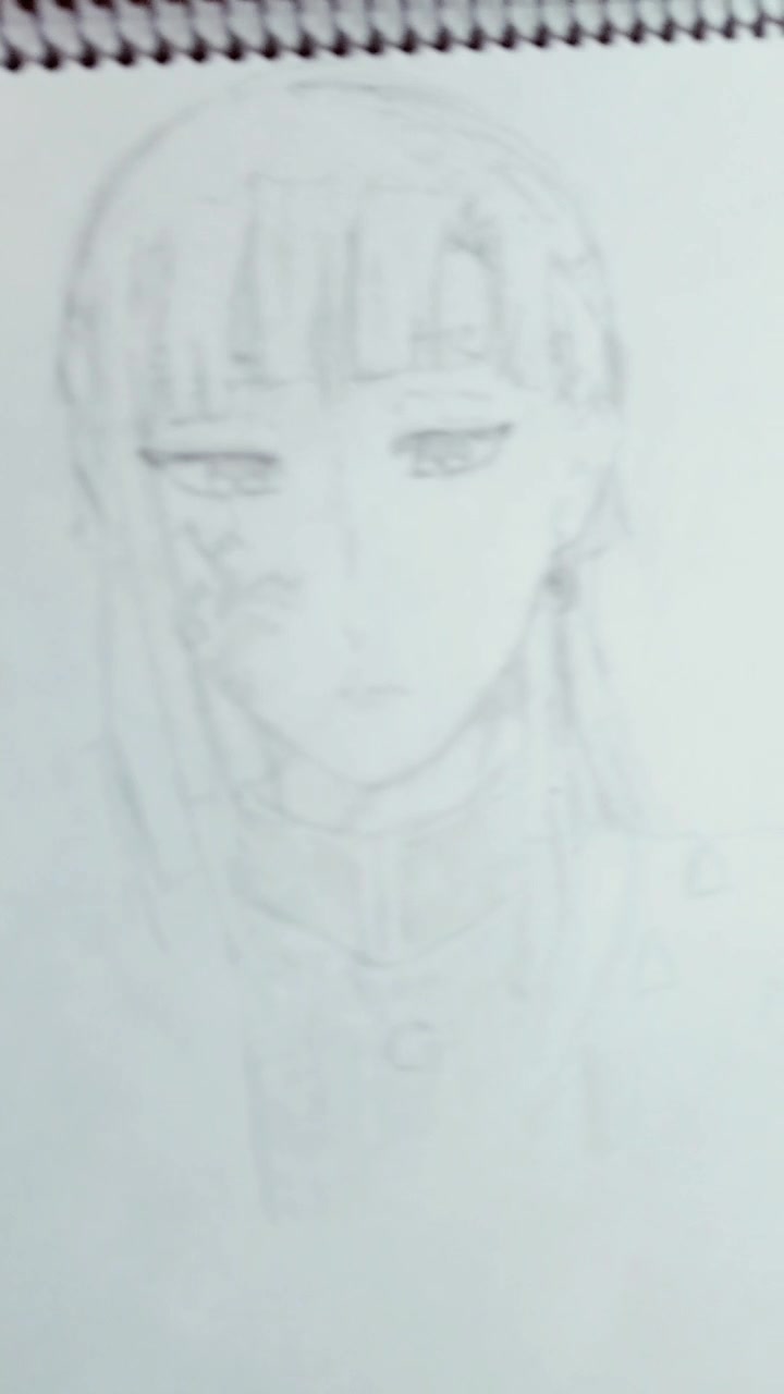 @咲良