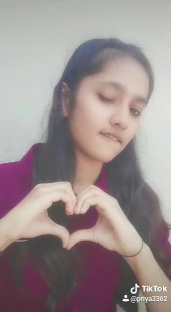 @🔥$m!ly_M!kku😘🔥😜