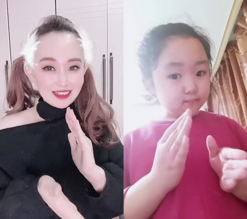 @손미희🇰🇷mihee 🎗