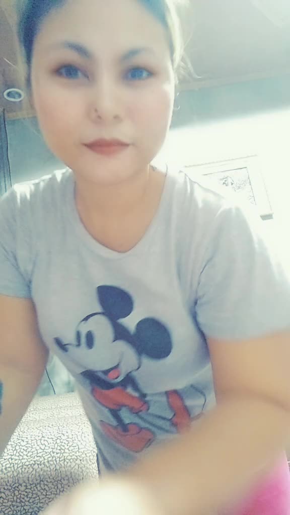 @Maria Fe Maglasang