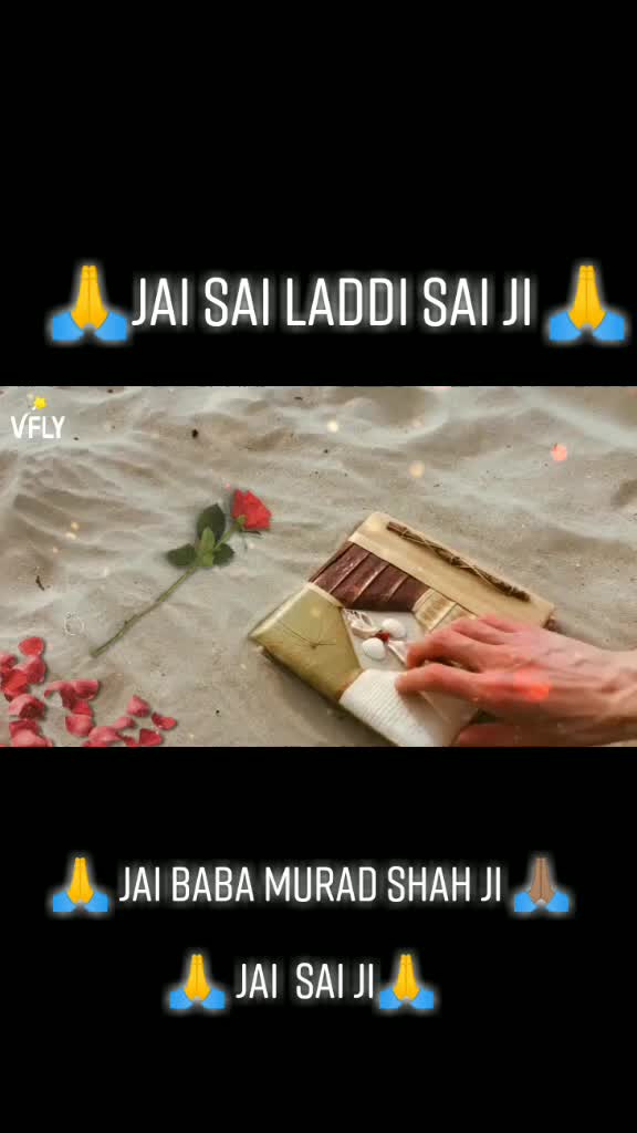 @Rickyranjha