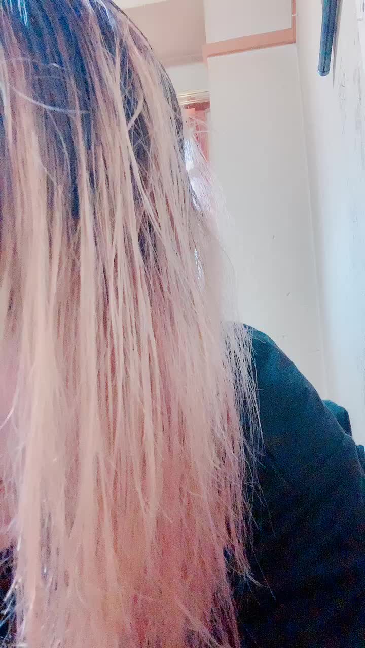 @じゅたん