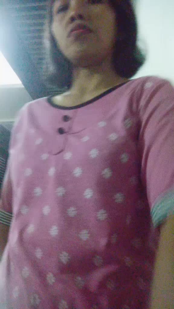 @dedek fiyan😘