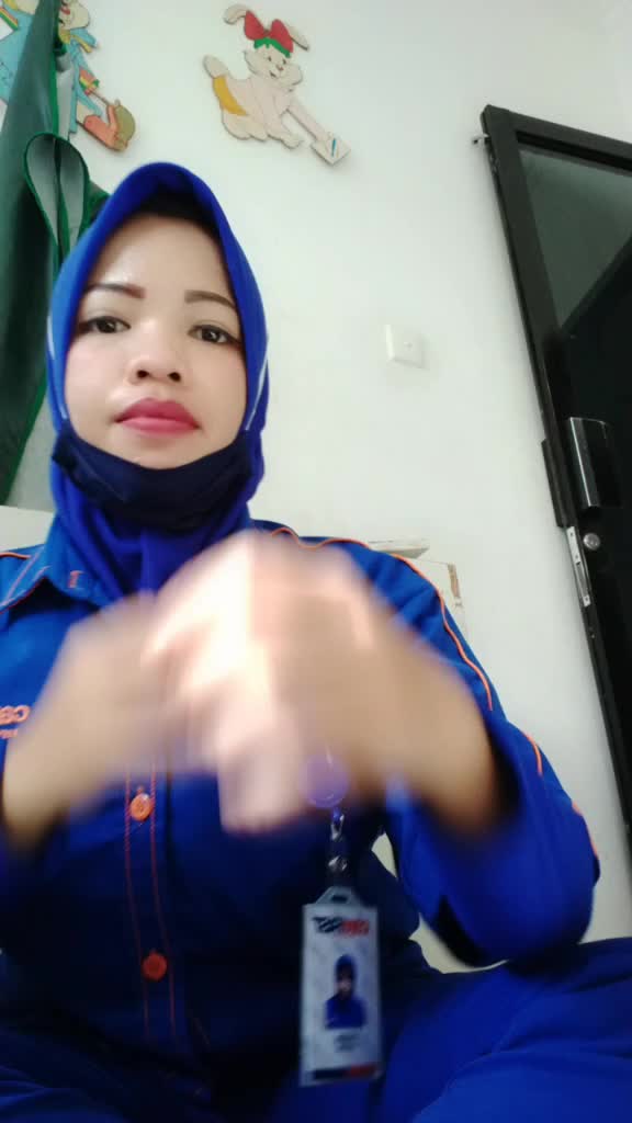 @intan
