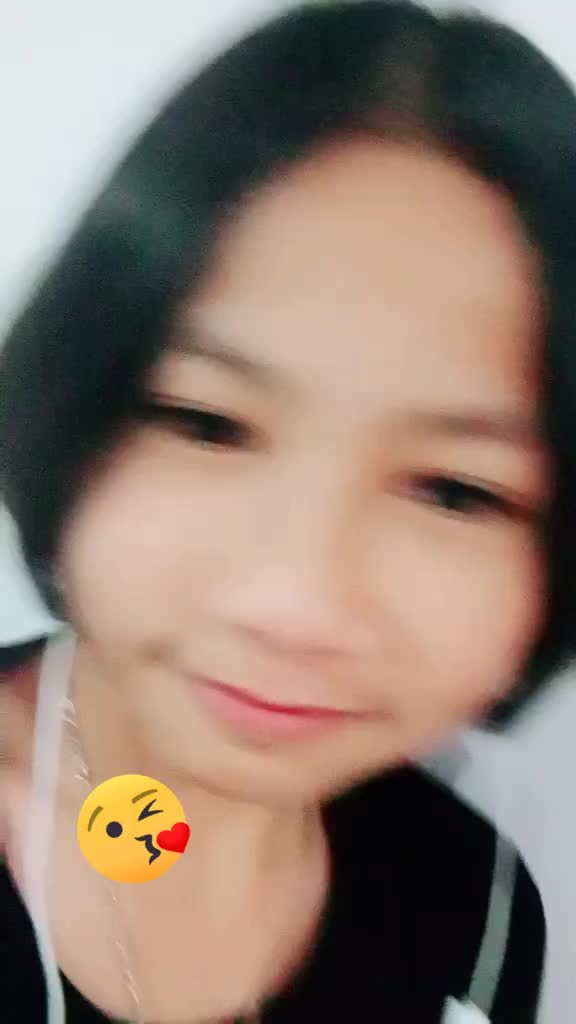 @🖤ÄPØ🖤™√