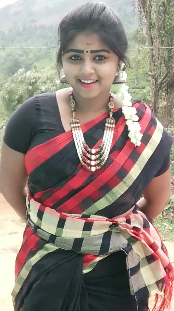 @Dharani Asokan