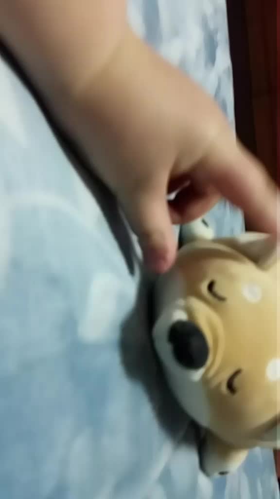 @๐์๋ฒค๐