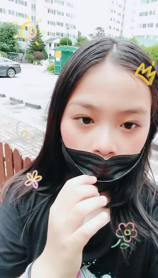 @나 핱 주라 팥도 +서비스를 줘야제