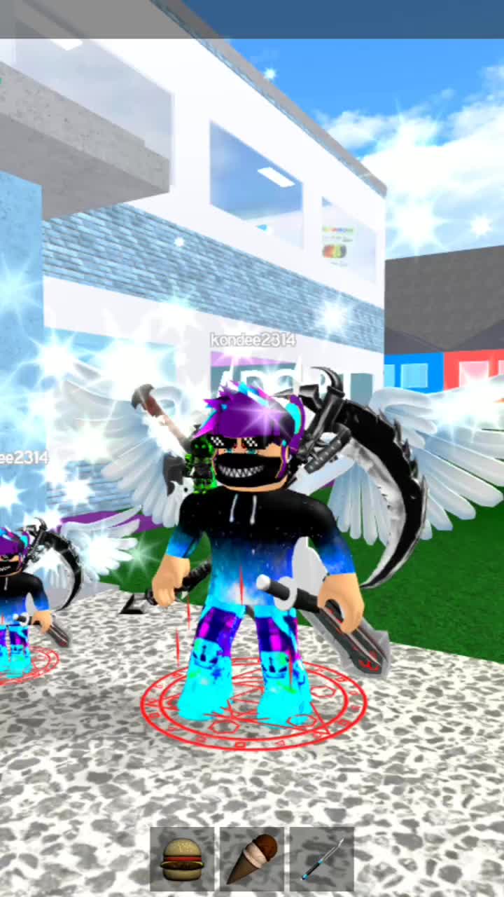 @XDDD