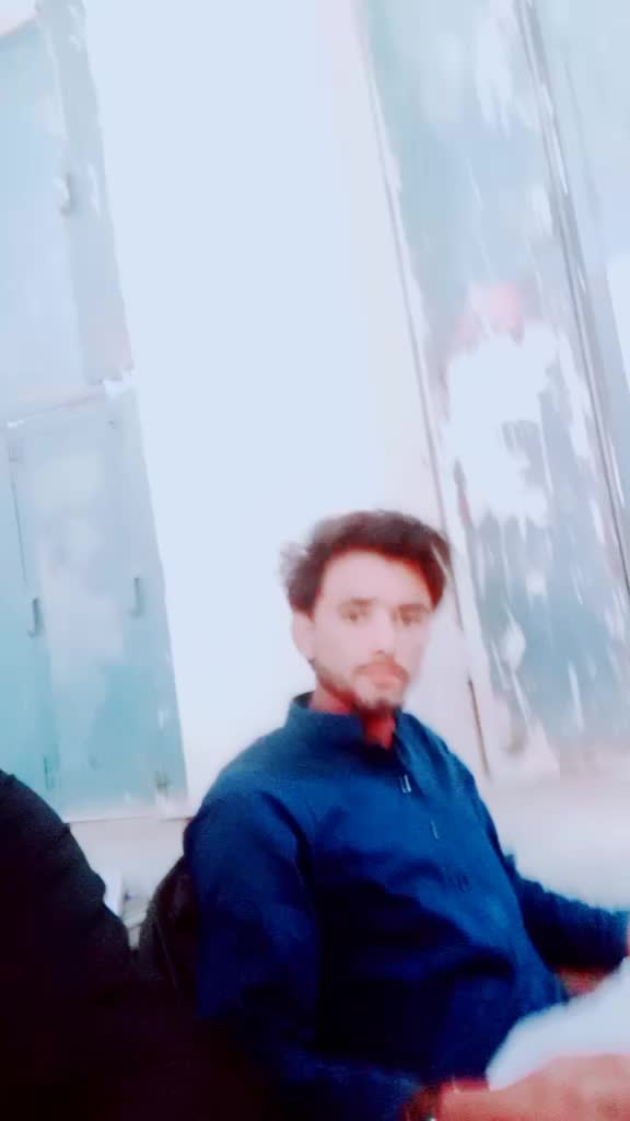 @It'Zzz Hadii