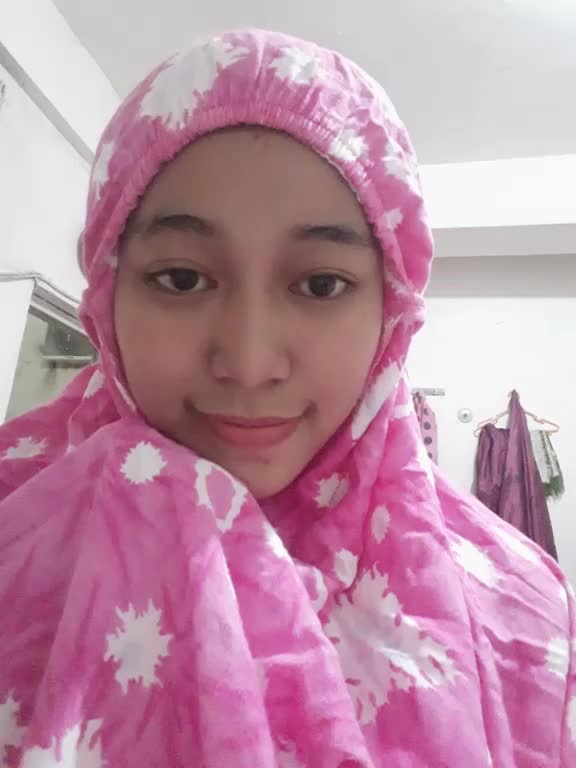 @Kartika Dewi