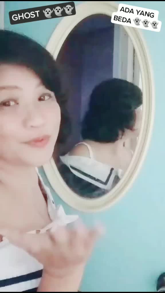 @Mel
