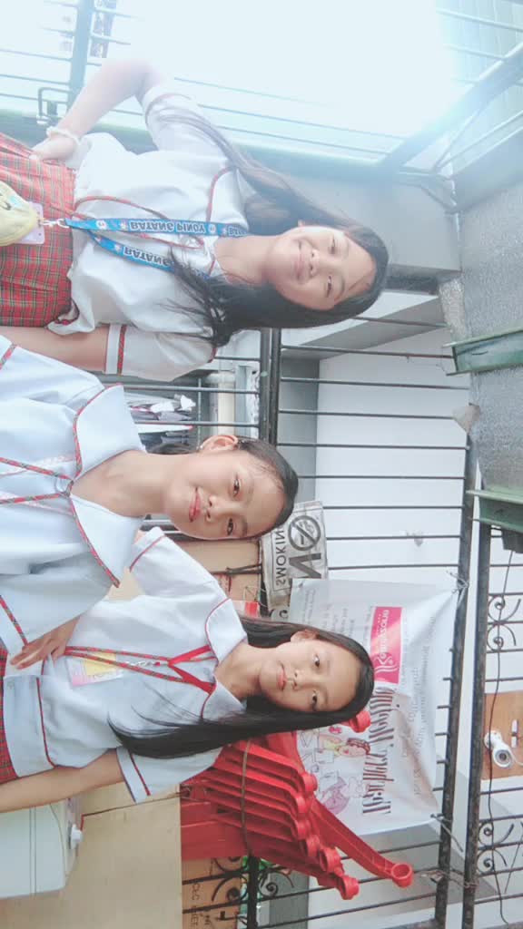 @๐ฉ๐ข๐๐ซโฅ