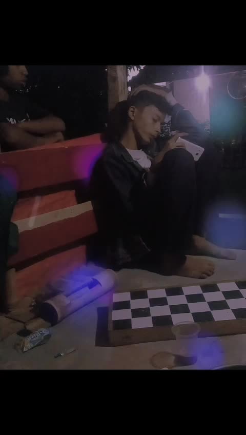 @Dian Supriatna