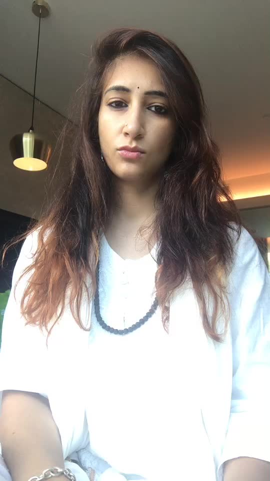 @Surbhi