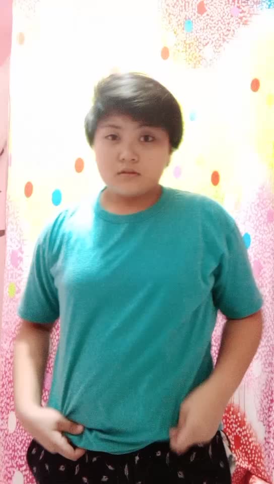 @Gᴀʙ.✓
