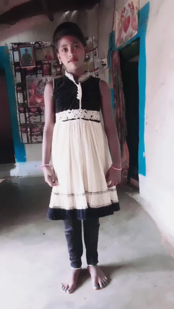 @@pooja,,,