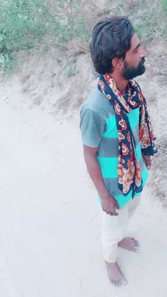 @Satnam Gill