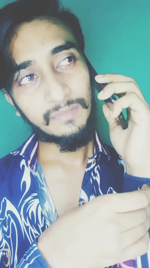 @Ankush Das 10
