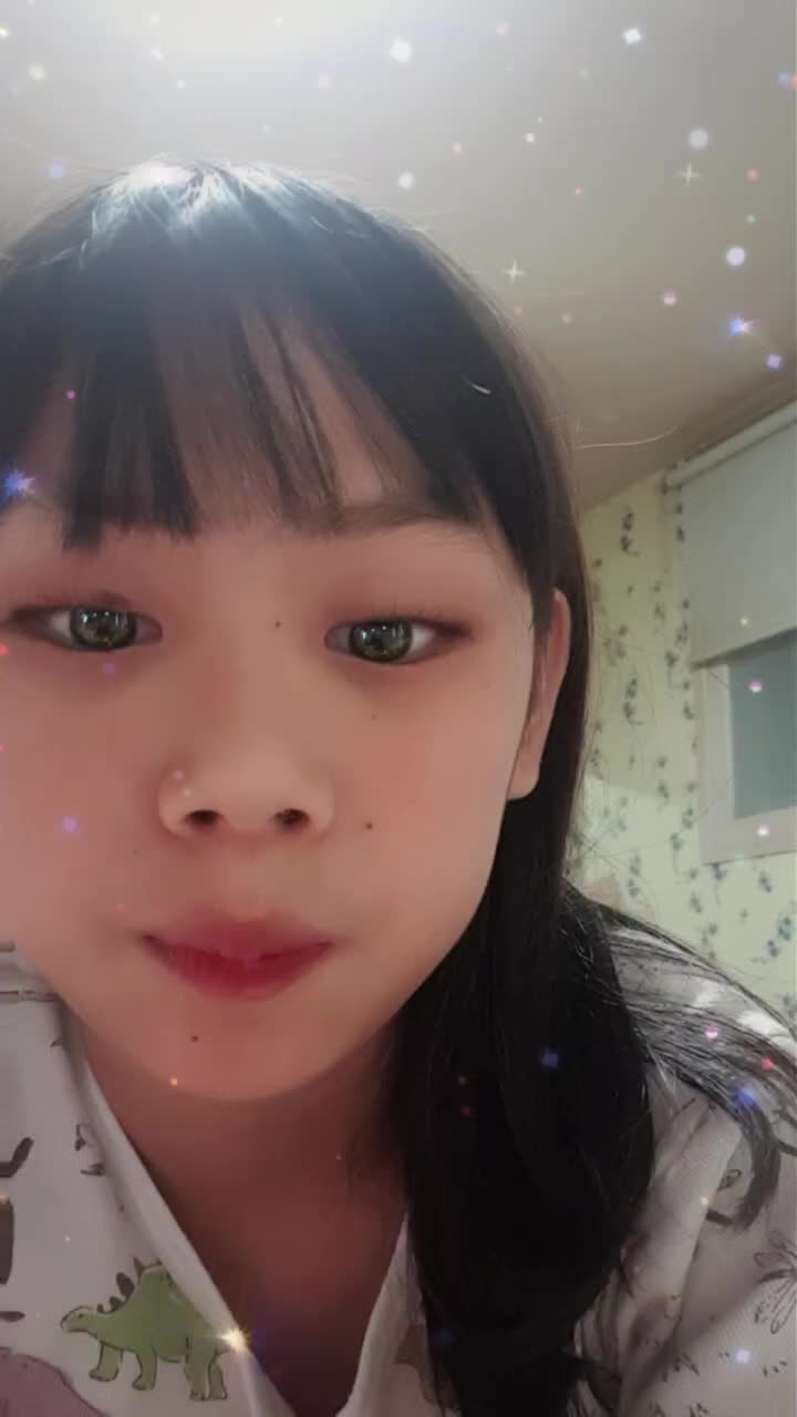 @쥬.🍭