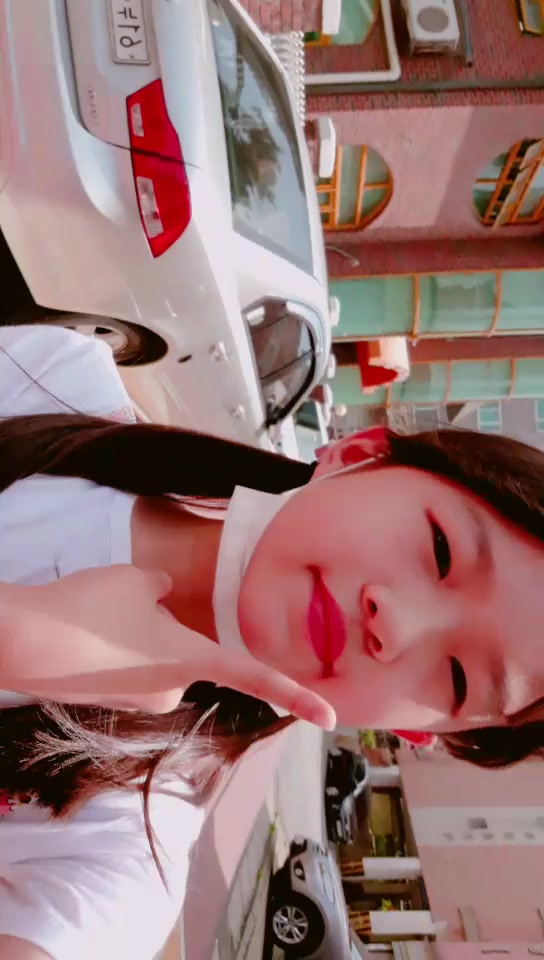 @김태형은 있는데 왜 김태동생은 없죠?