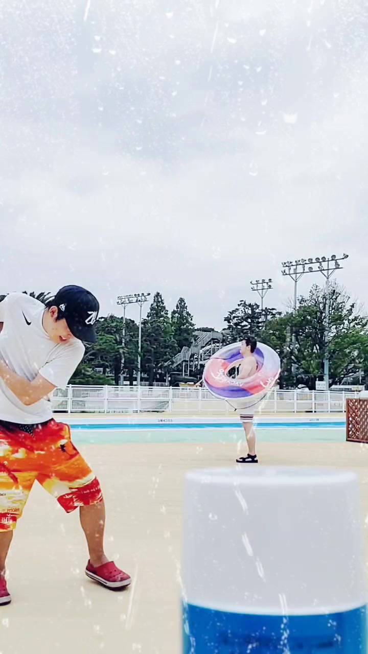 @はせとん@