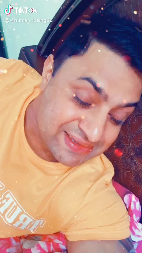 @Gill Jassi Sg