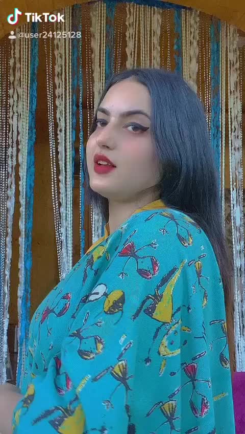 @M_E_H_k_U❤️