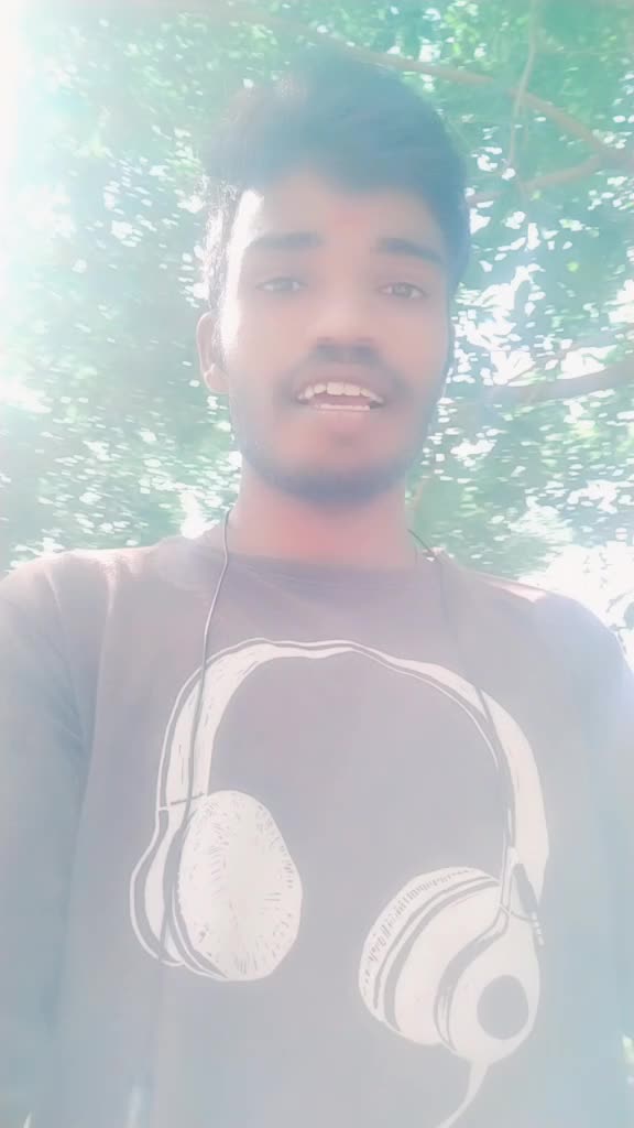 @Singaravel S