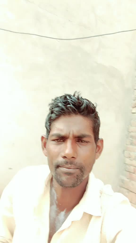 @Manjurani