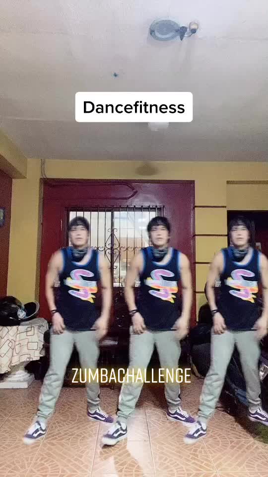 @Alvin lorenzo