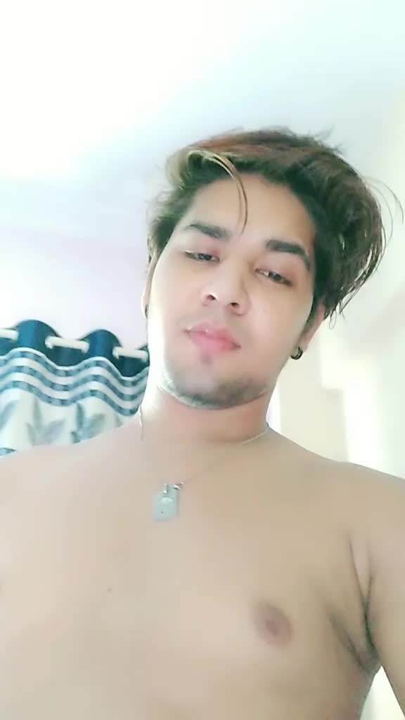 @MR_RANVIR