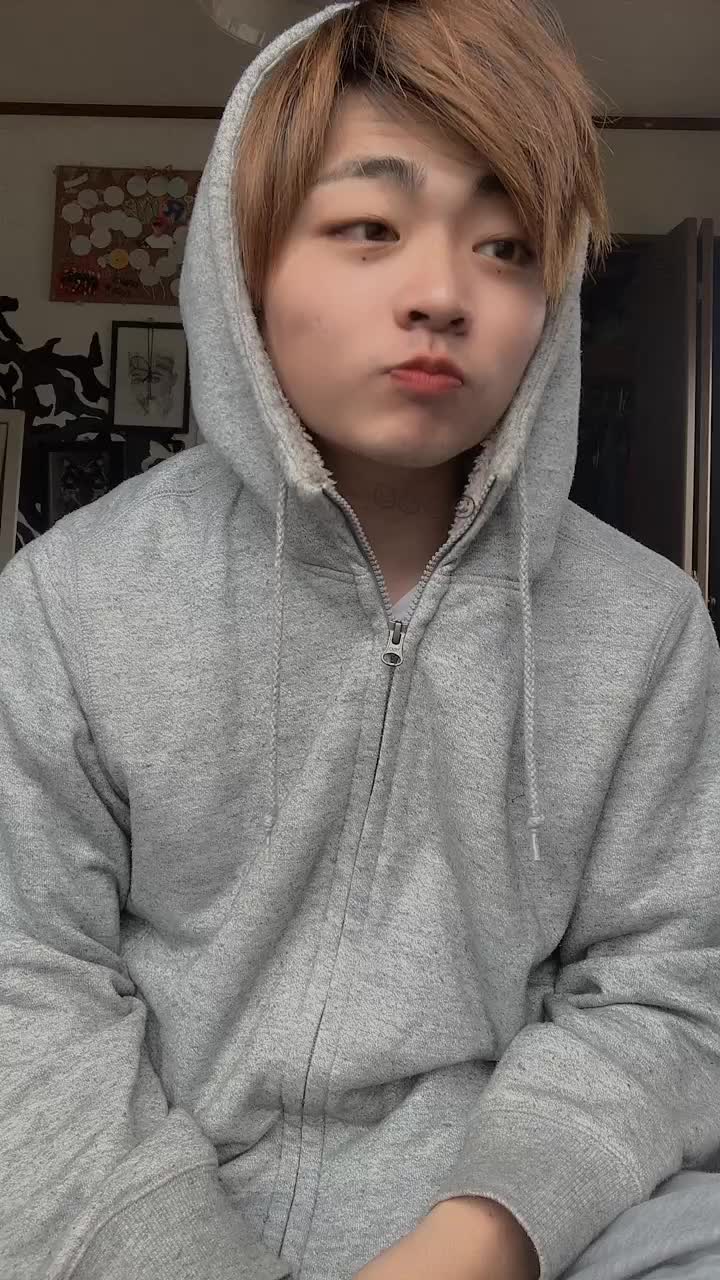 @RIN25!😎🤟