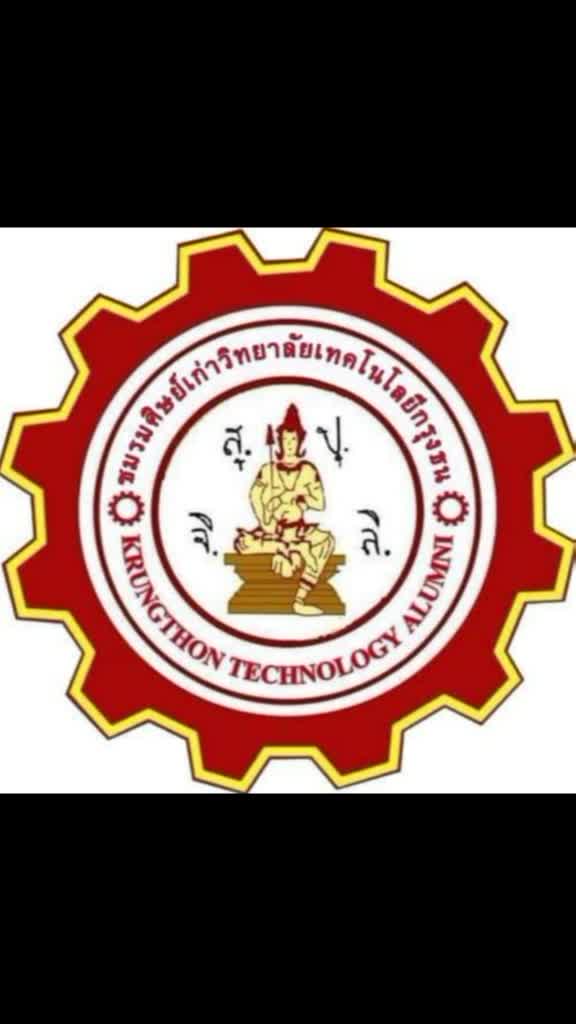 @เสี่ยปอนด์ 90s
