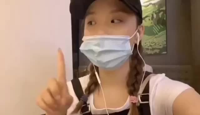 @@hana✨