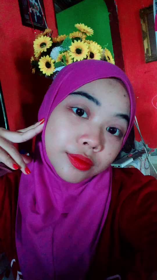 @ig bella.zaidi_ ❤️